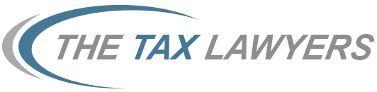 The Tax Lawyers